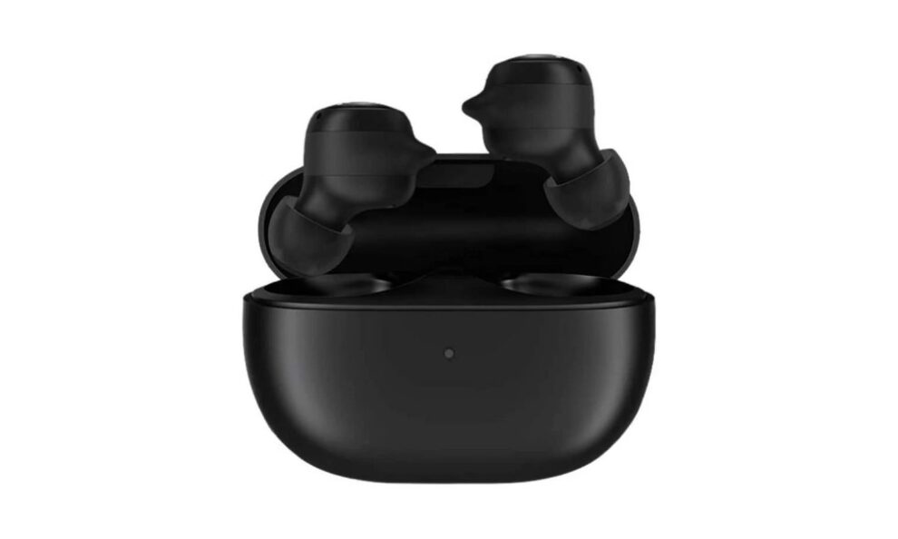 Xiaomi redmi buds 3 auriculares inalámbricos