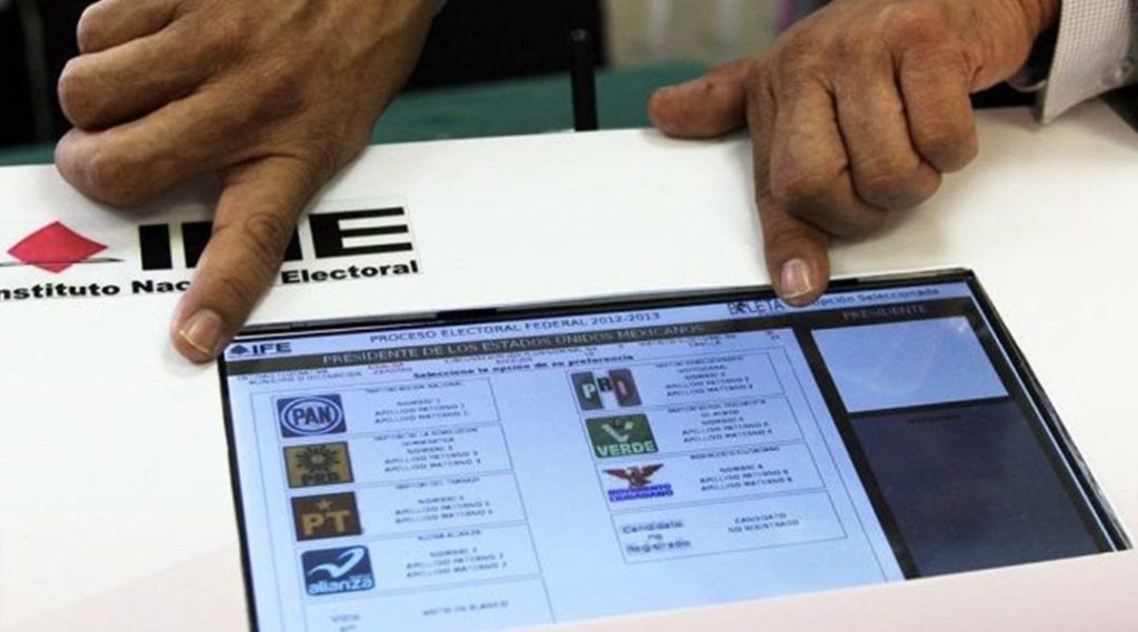 voto-electronico-en-mexico
