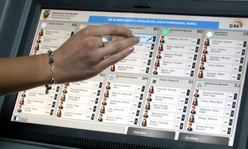 voto-electronico-ine