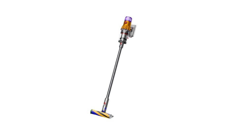 Aspirador sin cable de Dyson