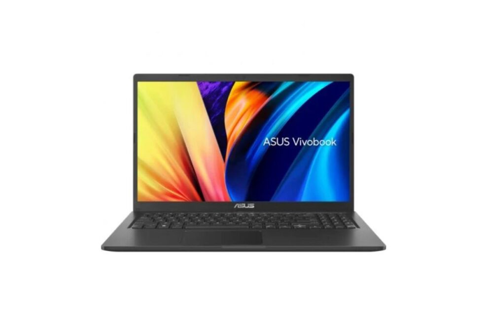 portátil ASUS Vivobook